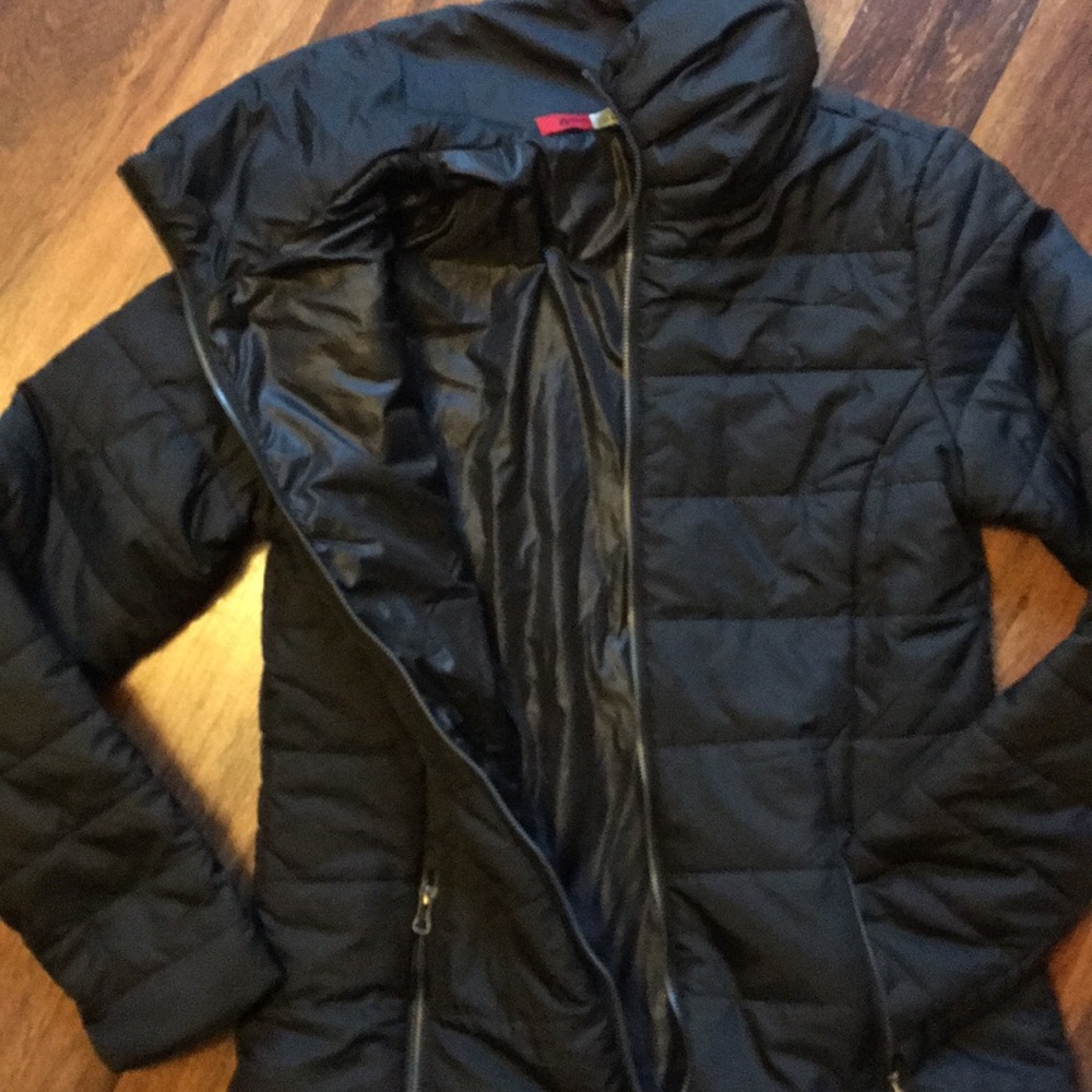 Stoic Insulated Jacket - image 3